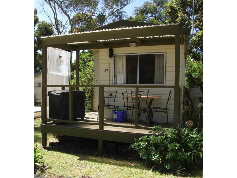 31/11 Camp Road, Anglesea VIC 3230