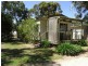 31/11 Camp Road, Anglesea VIC 3230