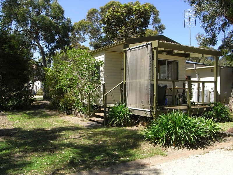 31/11 Camp Road, Anglesea VIC 3230