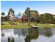 420 Hunts Road, Paraparap VIC 3240