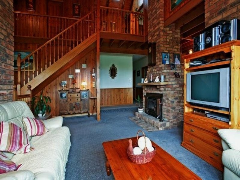 420 Hunts Road, Paraparap VIC 3240