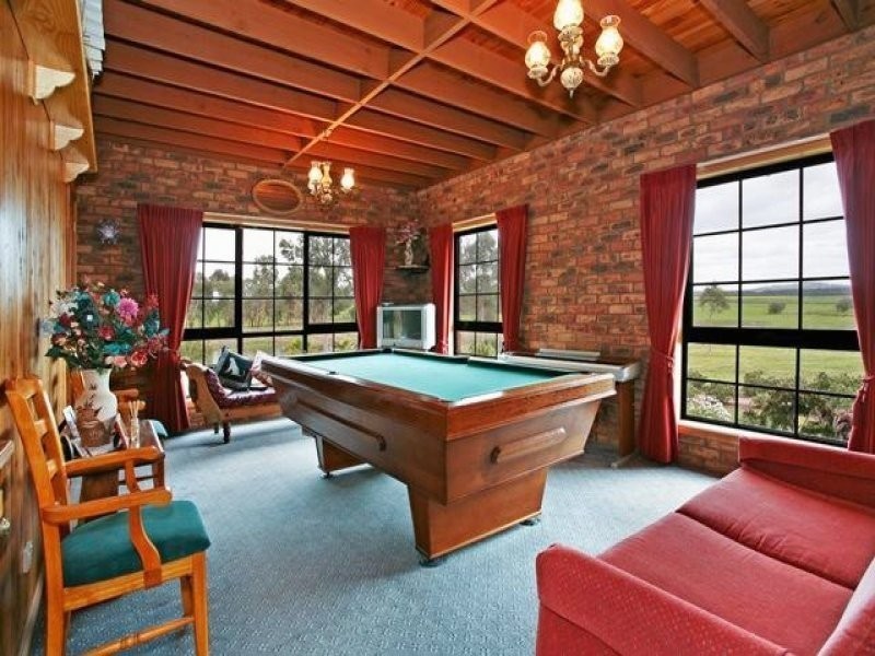 420 Hunts Road, Paraparap VIC 3240