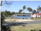 Lot 2/1B River Reserve Road, Anglesea VIC 3230