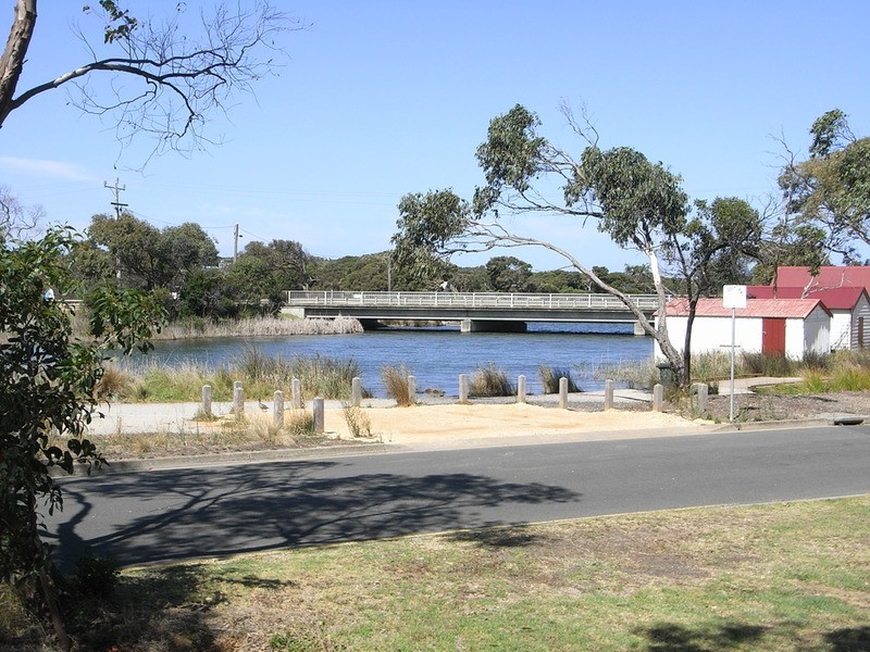 Lot 2/1B River Reserve Road, Anglesea VIC 3230
