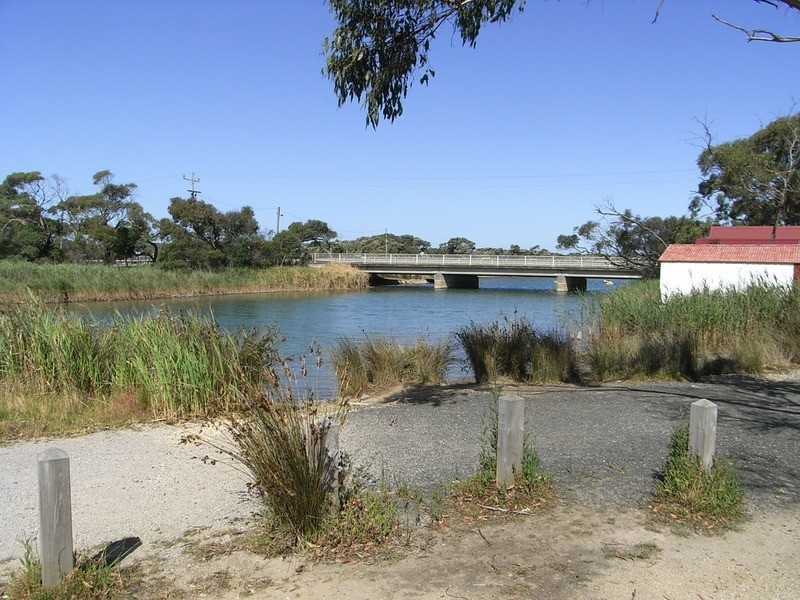 Lot 2/1B River Reserve Road, Anglesea VIC 3230
