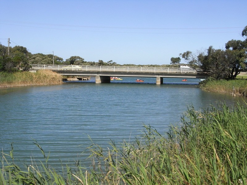 Lot 2/1B River Reserve Road, Anglesea VIC 3230