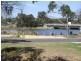 Lot 2/1B River Reserve Road, Anglesea VIC 3230