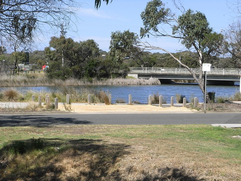Lot 2/1B River Reserve Road, Anglesea VIC 3230