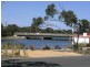 Lot 2/1B River Reserve Road, Anglesea VIC 3230