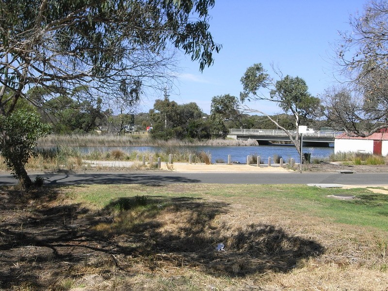 Lot 2/1B River Reserve Road, Anglesea VIC 3230