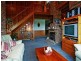 420 Hunts Road, Moriac VIC 3240