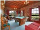 420 Hunts Road, Moriac VIC 3240