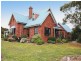 420 Hunts Road, Moriac VIC 3240