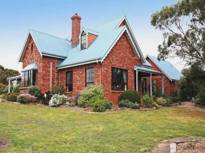 420 Hunts Road, Moriac VIC 3240