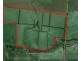 420 Hunts Road, Moriac VIC 3240