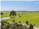 420 Hunts Road, Moriac VIC 3240