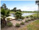 420 Hunts Road, Moriac VIC 3240