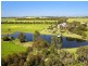 420 Hunts Road, Moriac VIC 3240