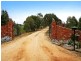 420 Hunts Road, Moriac VIC 3240