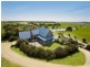 420 Hunts Road, Moriac VIC 3240