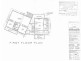 1/50 Jackson Street, Anglesea VIC 3230