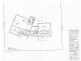 1/50 Jackson Street, Anglesea VIC 3230