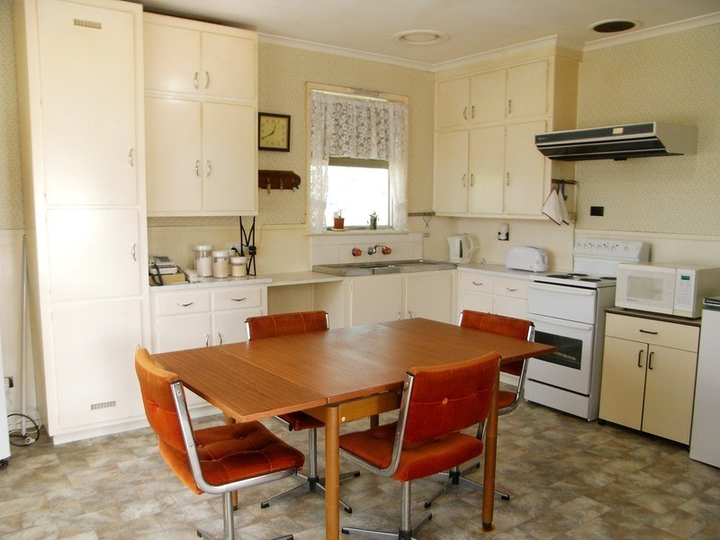 25 Butterworth Crescent, Anglesea VIC 3230