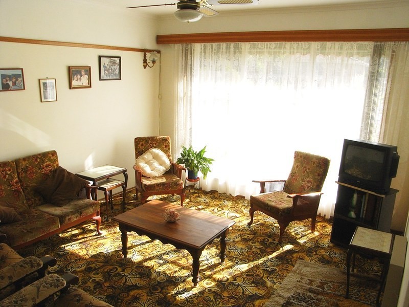 25 Butterworth Crescent, Anglesea VIC 3230