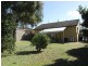 25 Butterworth Crescent, Anglesea VIC 3230