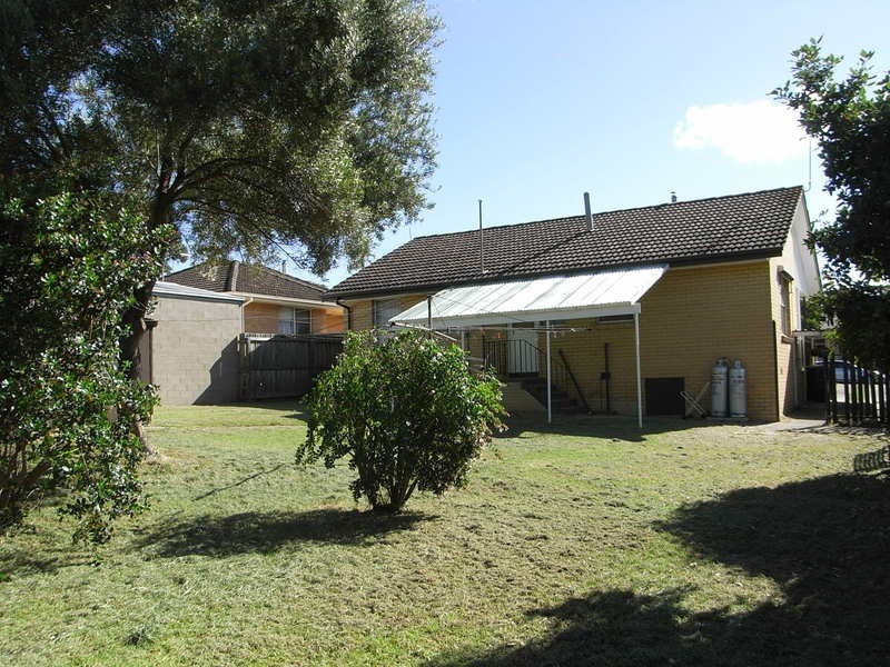 25 Butterworth Crescent, Anglesea VIC 3230
