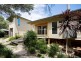22 McMillan Street, Anglesea VIC 3230