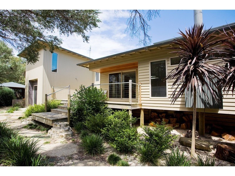 22 McMillan Street, Anglesea VIC 3230