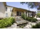 22 McMillan Street, Anglesea VIC 3230