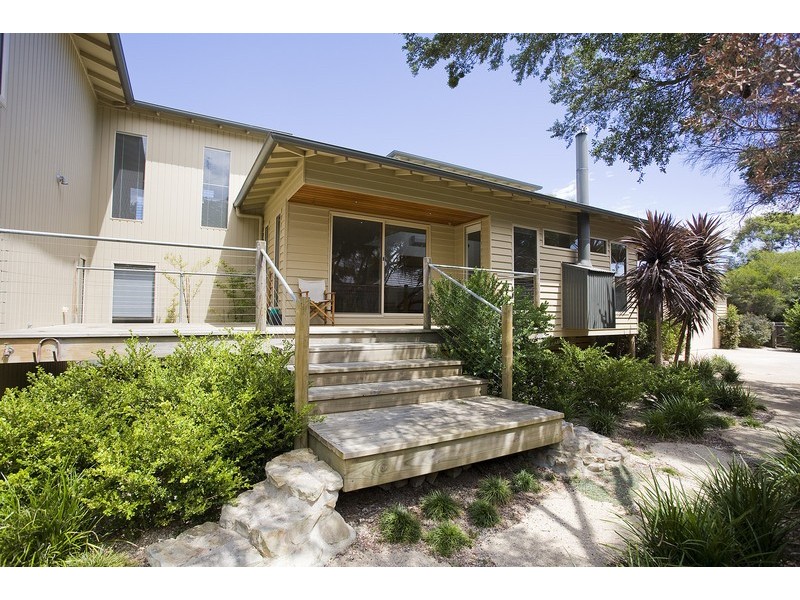 22 McMillan Street, Anglesea VIC 3230