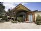 22 McMillan Street, Anglesea VIC 3230