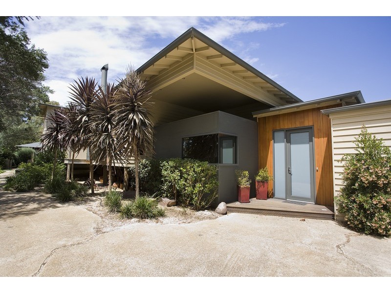 22 McMillan Street, Anglesea VIC 3230