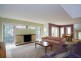 22 McMillan Street, Anglesea VIC 3230
