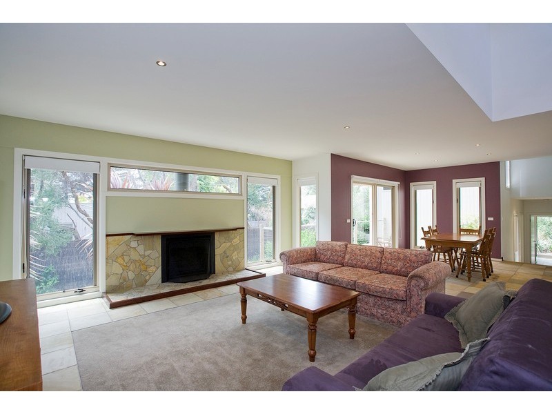 22 McMillan Street, Anglesea VIC 3230