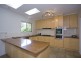 22 McMillan Street, Anglesea VIC 3230