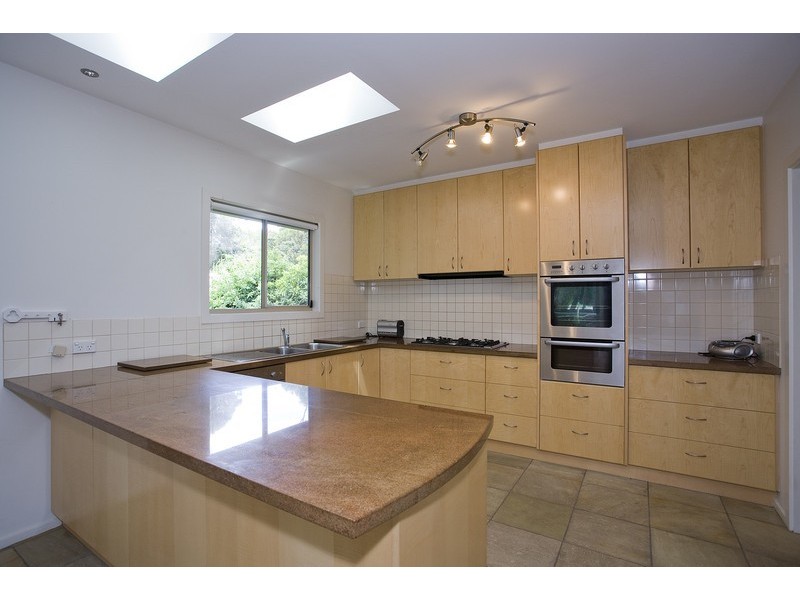 22 McMillan Street, Anglesea VIC 3230