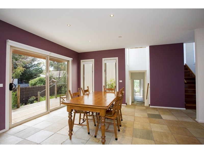 22 McMillan Street, Anglesea VIC 3230