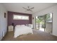 22 McMillan Street, Anglesea VIC 3230