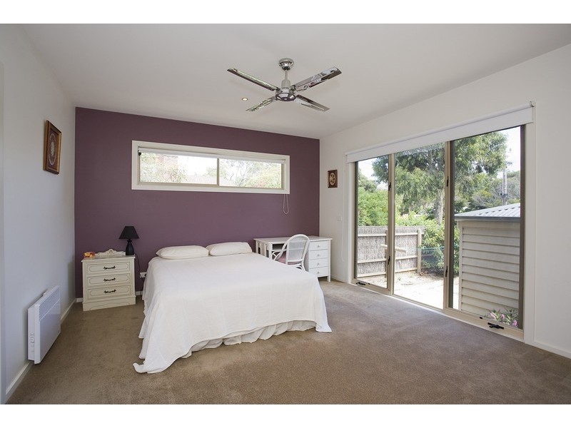22 McMillan Street, Anglesea VIC 3230