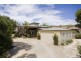 22 McMillan Street, Anglesea VIC 3230
