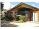 22 McMillan Street, Anglesea VIC 3230