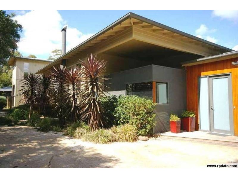 22 McMillan Street, Anglesea VIC 3230