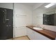 22 McMillan Street, Anglesea VIC 3230