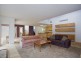 22 McMillan Street, Anglesea VIC 3230
