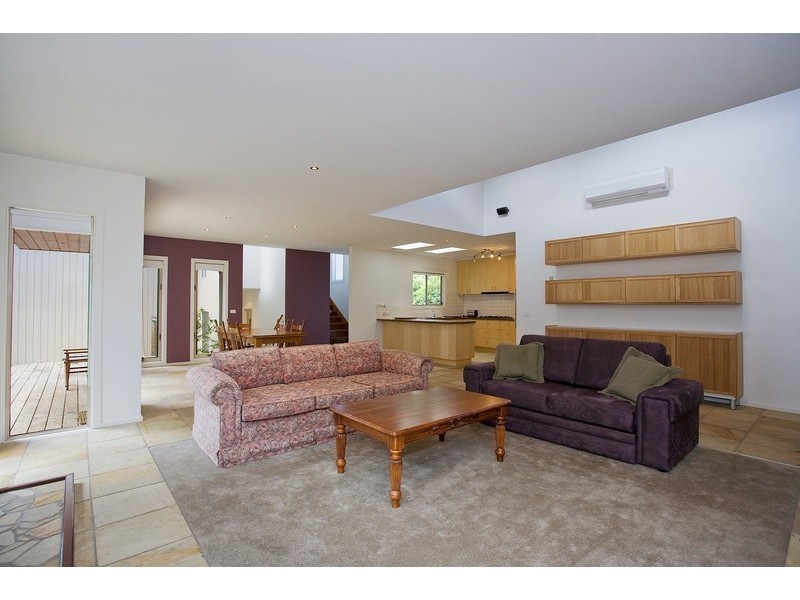 22 McMillan Street, Anglesea VIC 3230