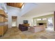 22 McMillan Street, Anglesea VIC 3230